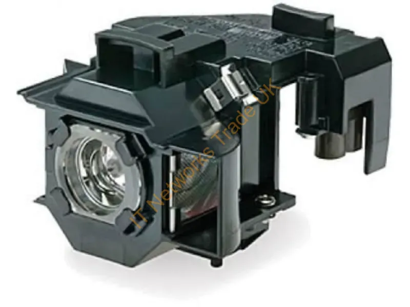 ML11179 - CoreParts ML11179 projector lamp 170 W
