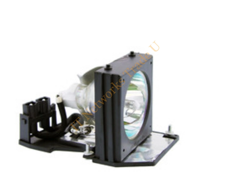 ML11217 - MicroLamp ML11217 200W projector lamp Accessory