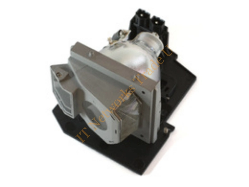 ML11221 - MicroLamp ML11221 300W projector lamp Accessory