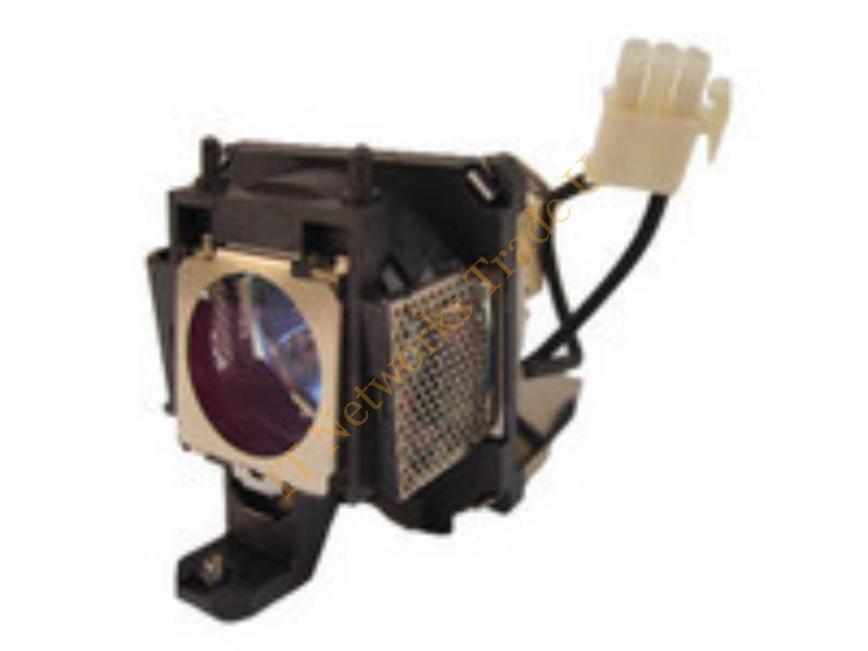 ML11234 - MicroLamp ML11234 200W projector lamp Accessory