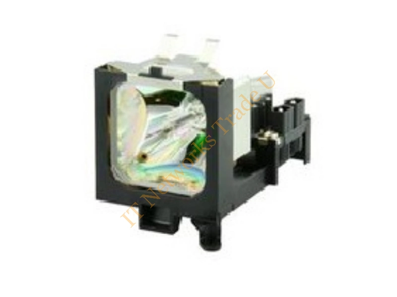 ML11330 - MicroLamp ML11330 160W projector lamp Accessory