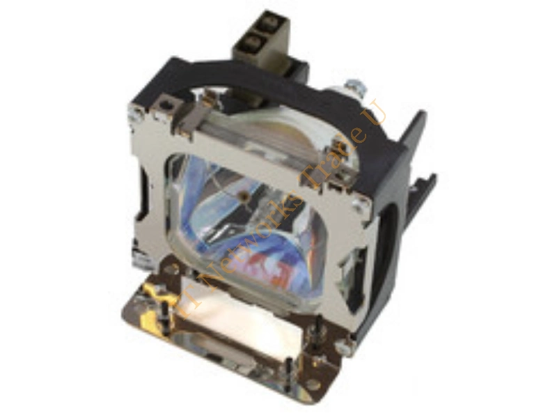 ML11498 - MicroLamp ML11498 190W projector lamp Accessory