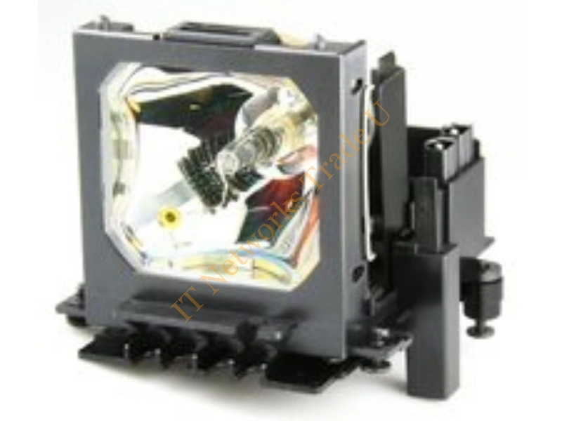 ML11507 - MicroLamp ML11507 275W projector lamp Accessory