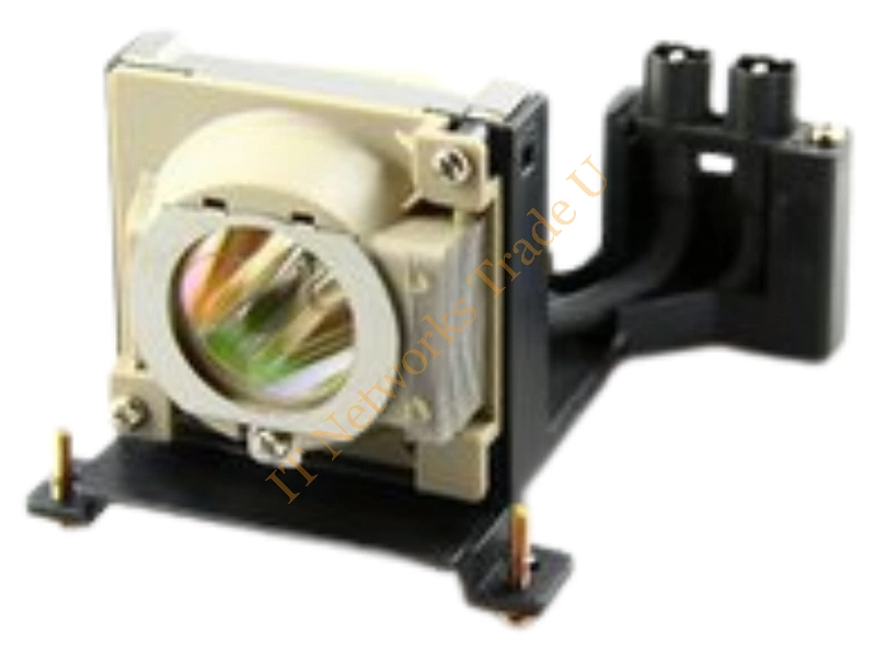 ML11539 - MicroLamp ML11539 210W projector lamp Accessory