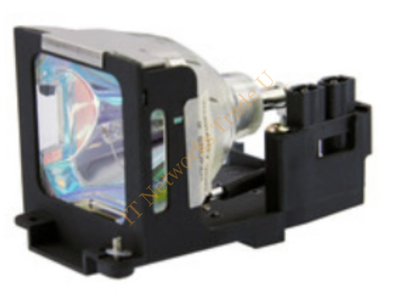 ML11541 - MicroLamp ML11541 150W projector lamp Accessory