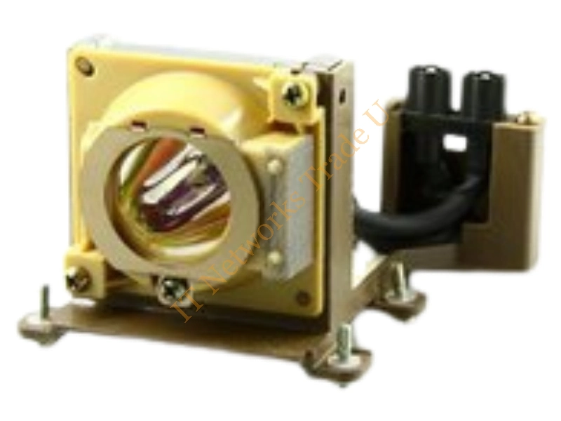 ML11552 - MicroLamp ML11552 250W projector lamp Accessory