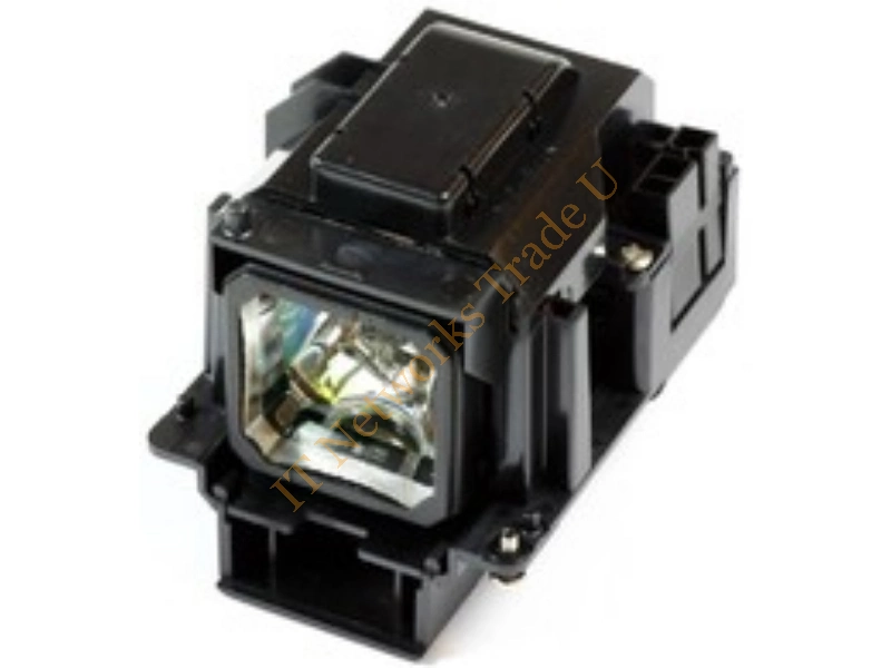 ML11581 - MicroLamp ML11581 130W projector lamp Accessory