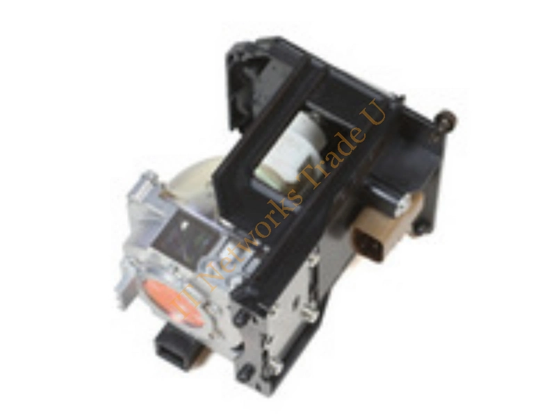 ML11583 - MicroLamp ML11583 275W projector lamp Accessory