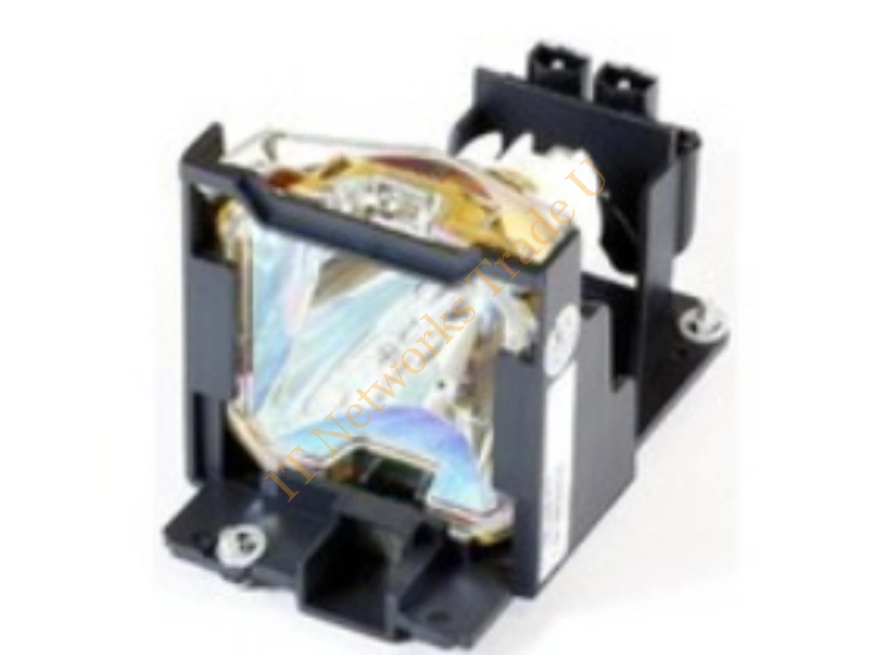ML11624 - MicroLamp ML11624 160W projector lamp Accessory