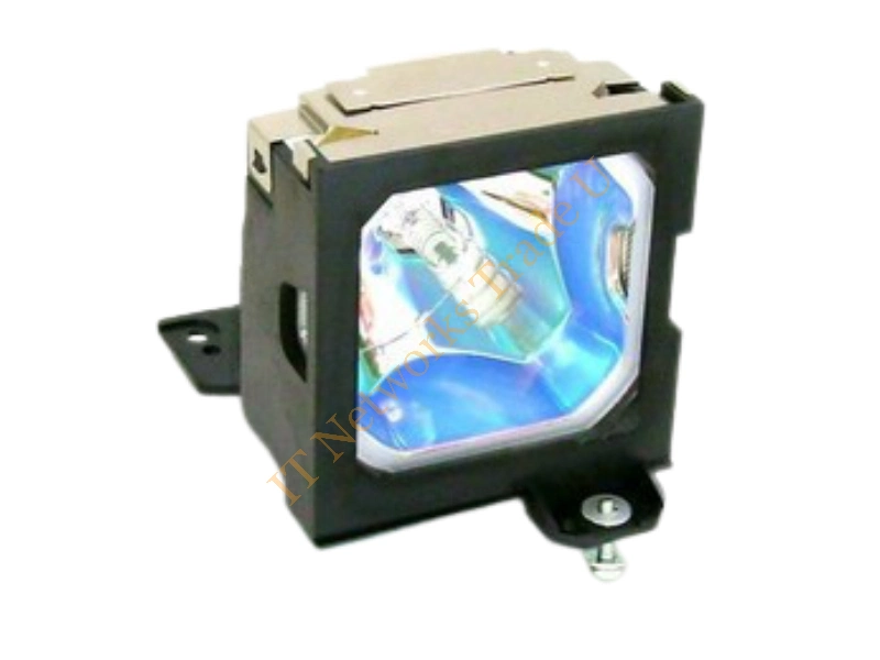ML11630 - MicroLamp ML11630 270W UHM projector lamp Accessory