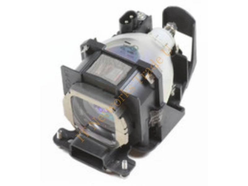 ML11636 - MicroLamp ML11636 160W projector lamp Accessory