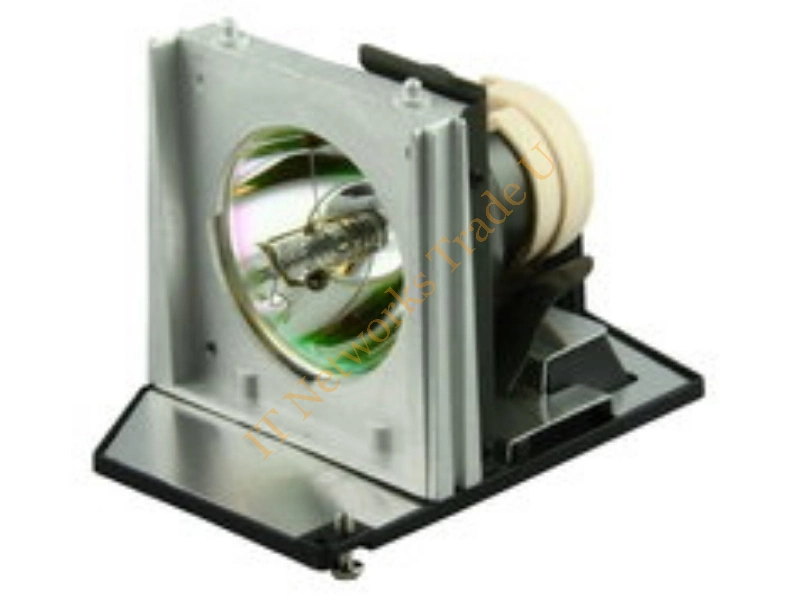 ML11662 - MicroLamp ML11662 200W projector lamp Accessory