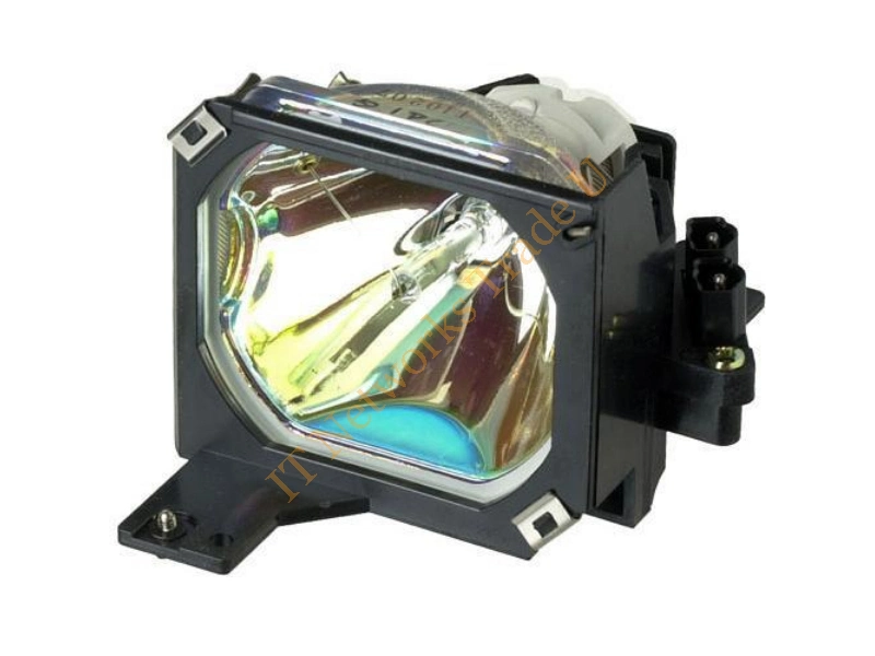 ML11771 - MicroLamp ML11771 150W projector lamp Accessory