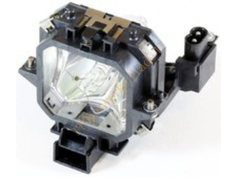 ML11772 - MicroLamp ML11772 200W projector lamp Accessory