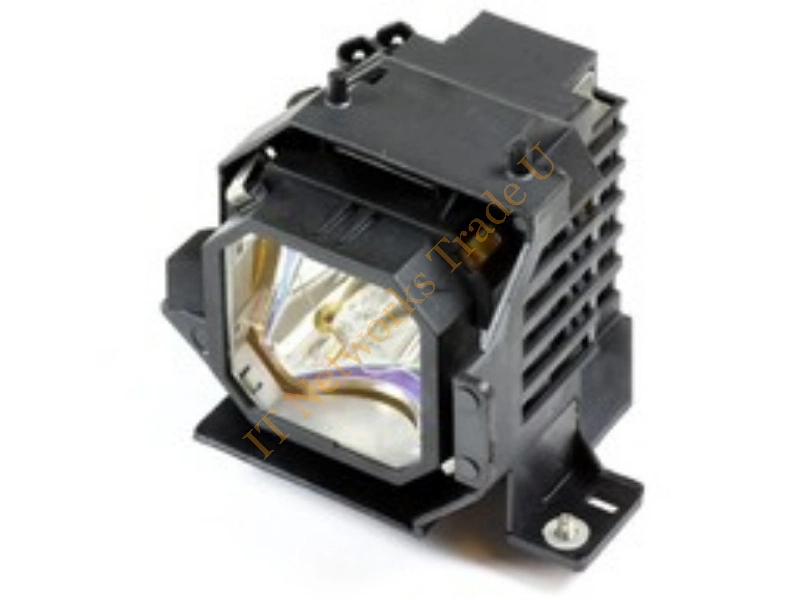 ML11778 - MicroLamp ML11778 200W projector lamp Accessory