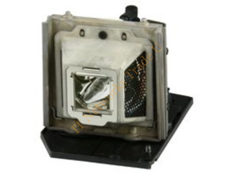 ML11816 - MicroLamp ML11816 200W projector lamp Accessory