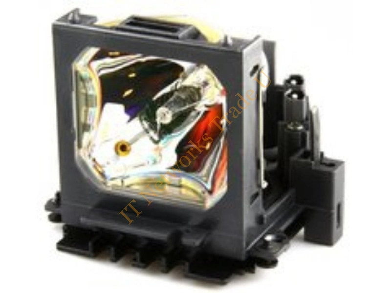 ML11831 - MicroLamp ML11831 275W projector lamp Accessory