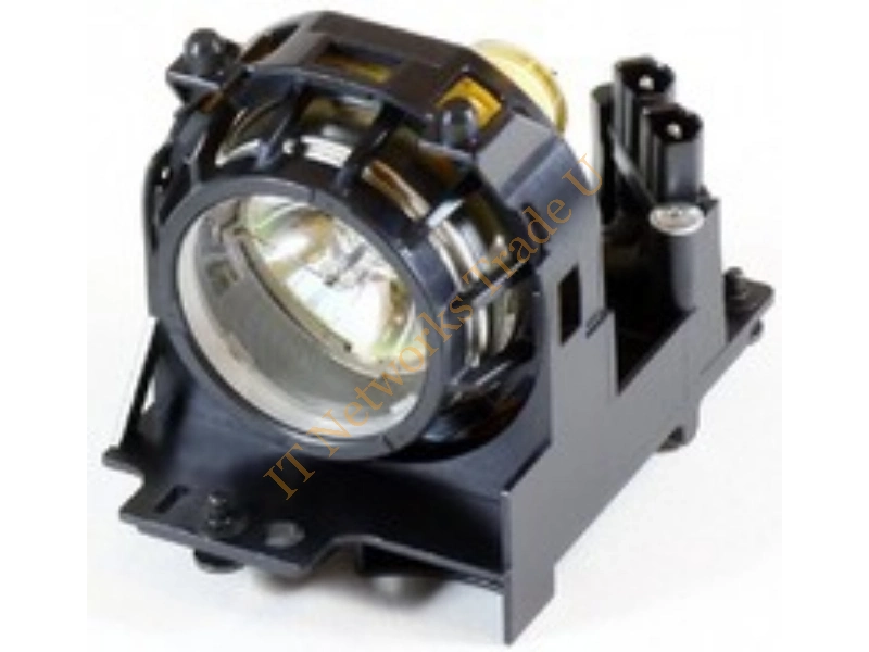 ML11841 - MicroLamp ML11841 130W projector lamp Accessory