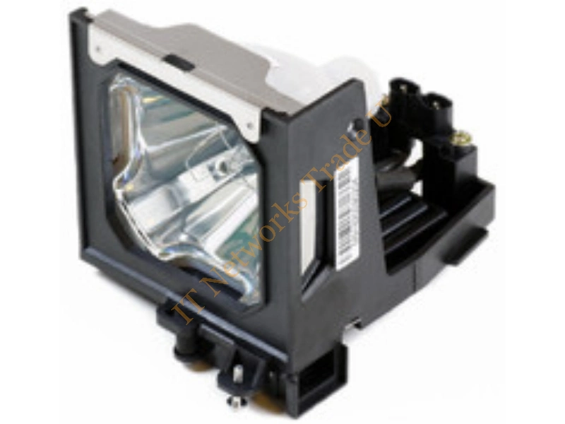 ML11968 - MicroLamp ML11968 250W projector lamp Accessory