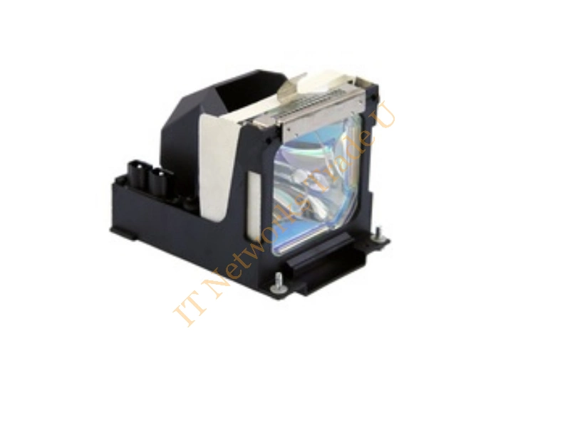 ML11990 - MicroLamp ML11990 200W projector lamp Accessory