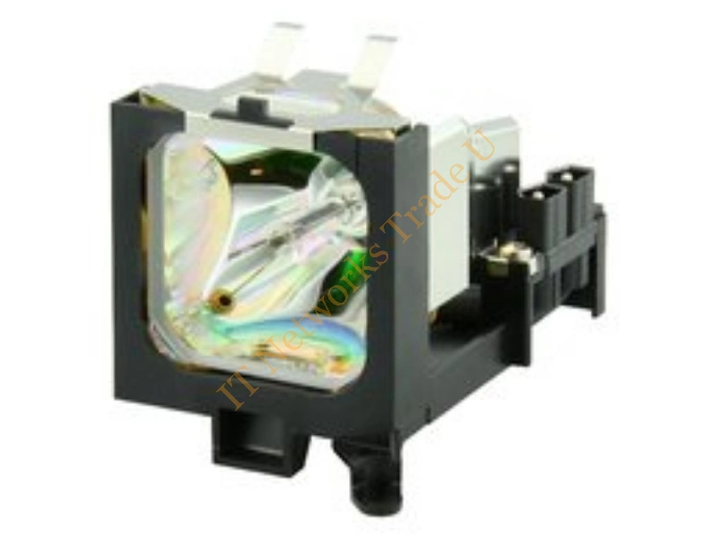 ML11997 - MicroLamp ML11997 160W projector lamp Accessory