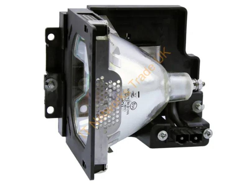 ML12020 - CoreParts ML12020 projector lamp 250 W