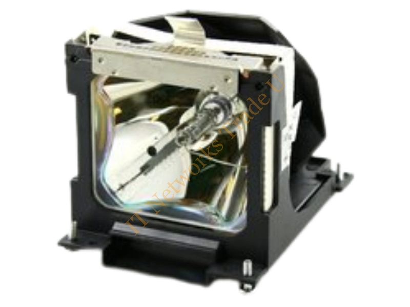 ML12029 - MicroLamp ML12029 200W projector lamp Accessory