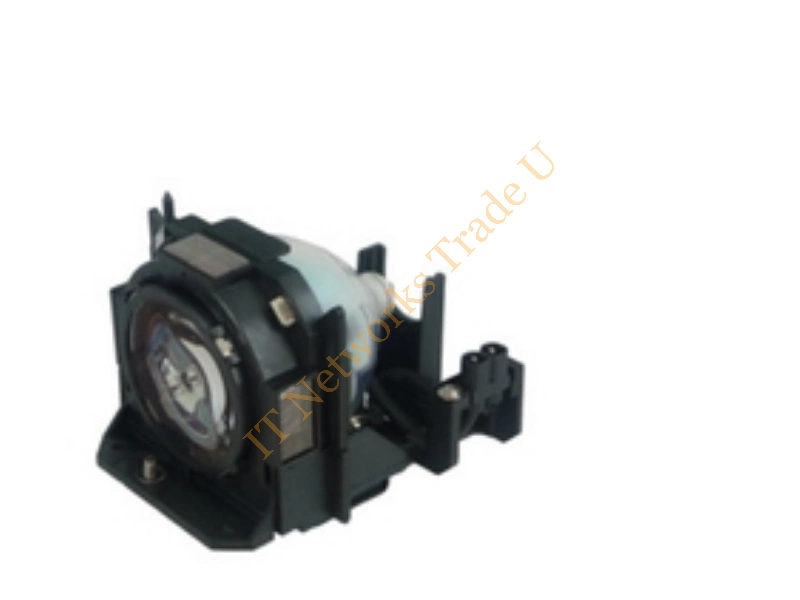 ML12047 - MicroLamp ML12047 projector lamp Accessory