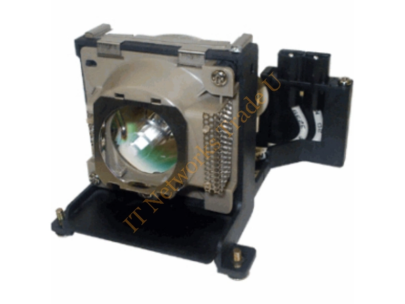 ML12078 - MicroLamp ML12078 180W projector lamp Accessory