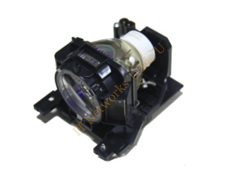 ML12090 - MicroLamp ML12090 220W projector lamp Accessory