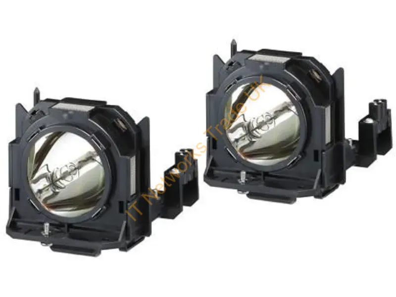 ML12093 - MicroLamp ML12093 300W projector lamp Accessory