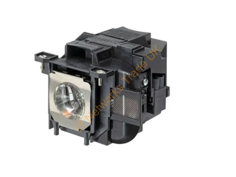 ML12107 - MicroLamp ML12107 projector lamp Accessory