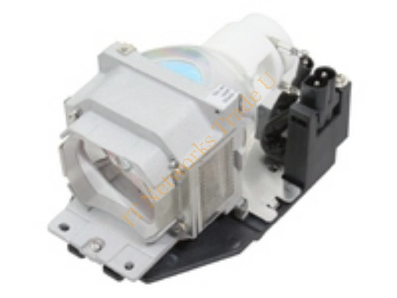 ML12111 - MicroLamp ML12111 190W projector lamp Accessory