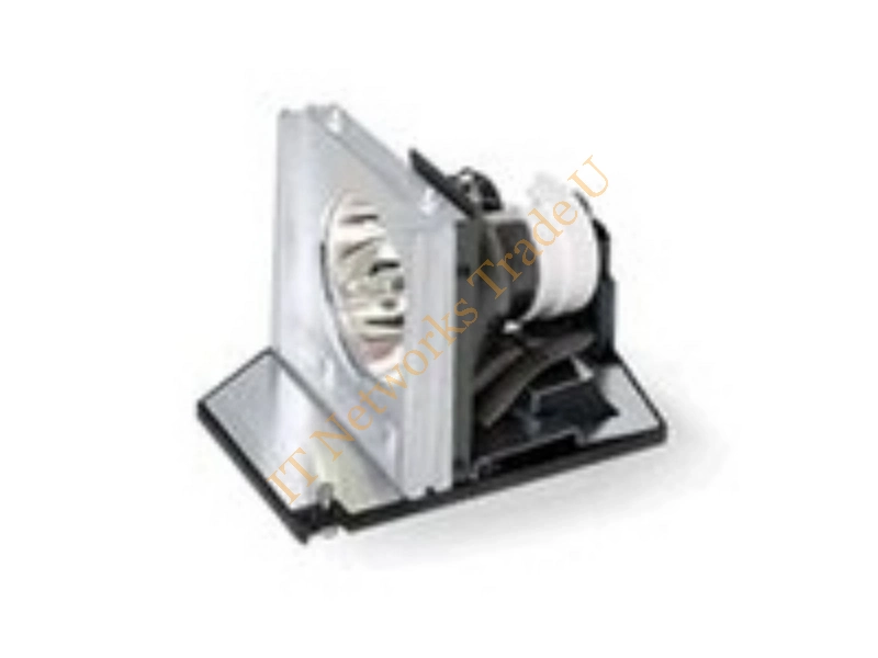 ML12117 - MicroLamp ML12117 180W projector lamp Accessory