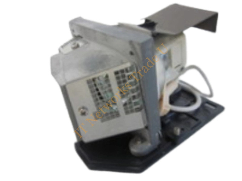 ML12118 - MicroLamp ML12118 projector lamp Accessory