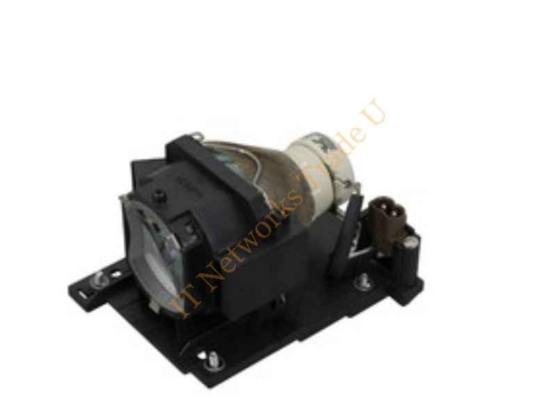 ML12119 - MicroLamp ML12119 210W projector lamp Accessory