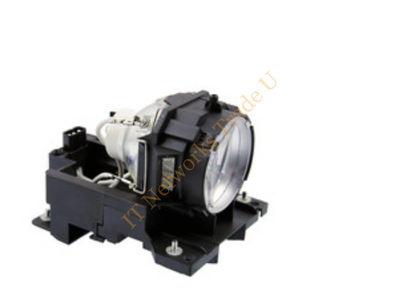 ML12123 - MicroLamp ML12123 180W projector lamp Accessory