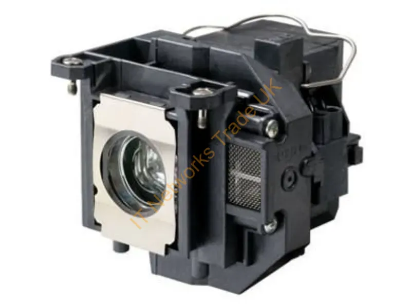 ML12126 - CoreParts ML12126 projector lamp 220 W