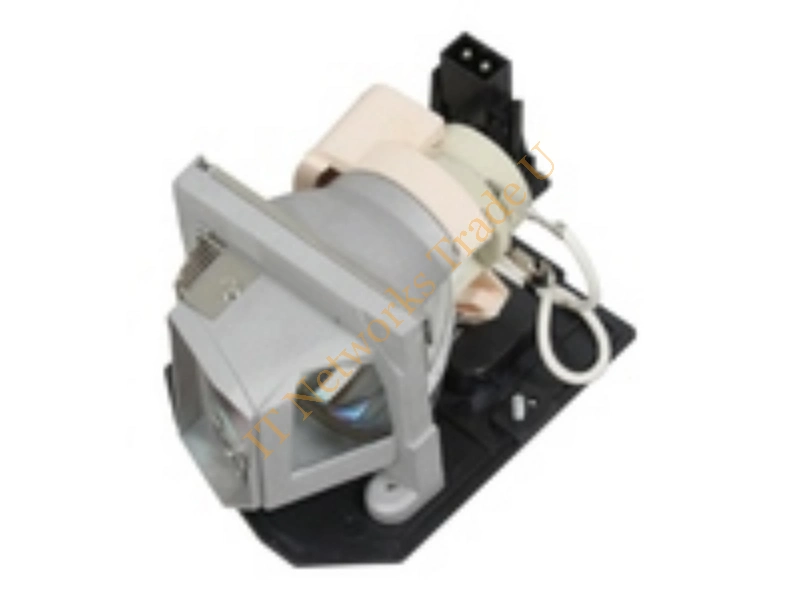 ML12127 - MicroLamp ML12127 230W projector lamp Accessory