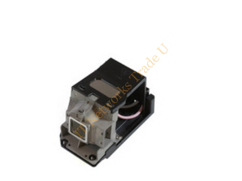 ML12144 - MicroLamp ML12144 275W projector lamp Accessory