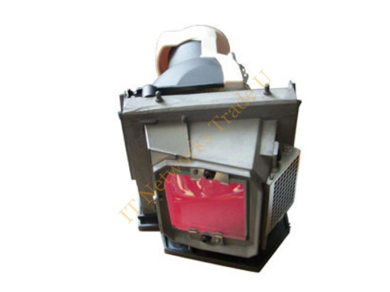 ML12147 - MicroLamp ML12147 280W projector lamp Accessory