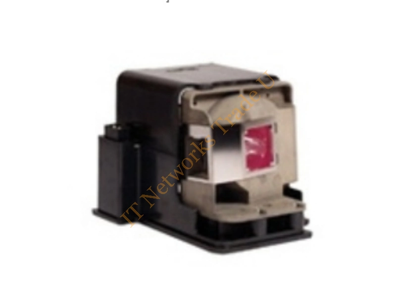 ML12154 - MicroLamp ML12154 280W projector lamp Accessory