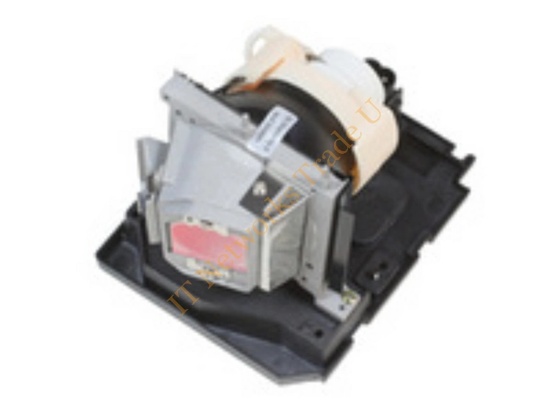 ML12159 - MicroLamp ML12159 200W projector lamp Accessory
