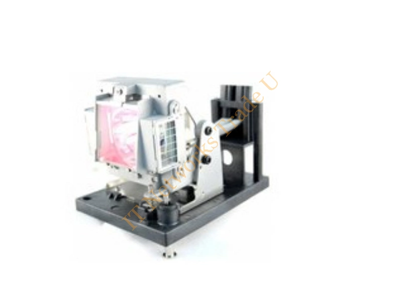 ML12164 - MicroLamp ML12164 280W projector lamp Accessory