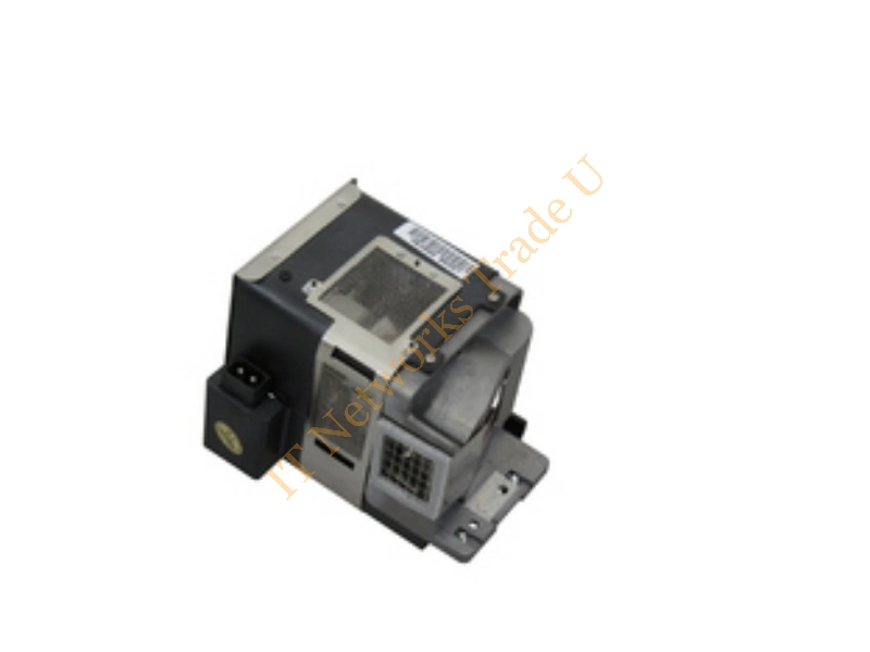 ML12168 - MicroLamp ML12168 260W projector lamp Accessory