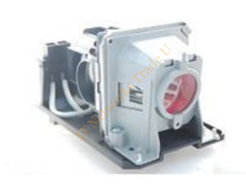 ML12172 - MicroLamp ML12172 230W projector lamp Accessory