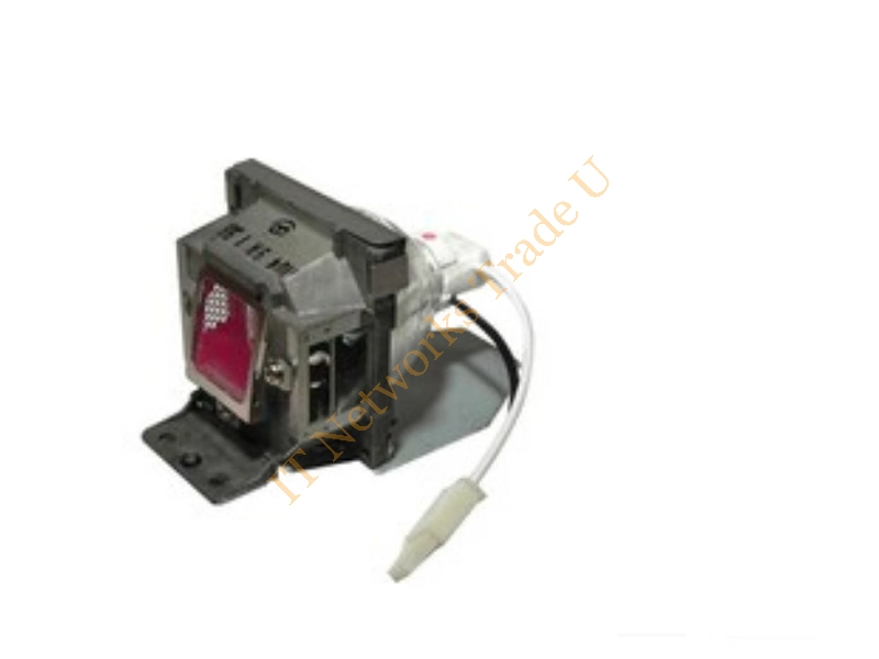 ML12174 - MicroLamp ML12174 220W projector lamp Accessory
