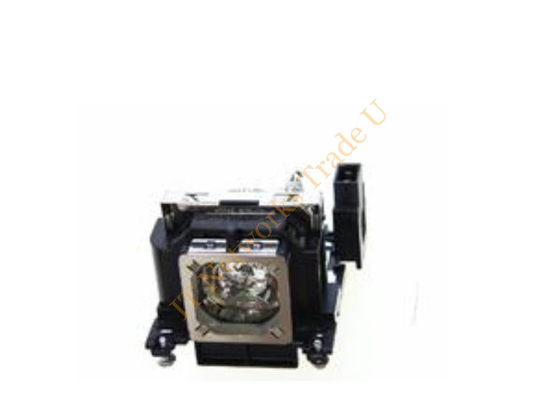 ML12176 - MicroLamp ML12176 225W projector lamp Accessory