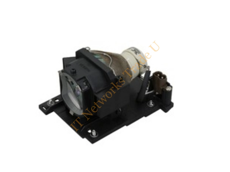 ML12179 - MicroLamp ML12179 210W projector lamp Accessory