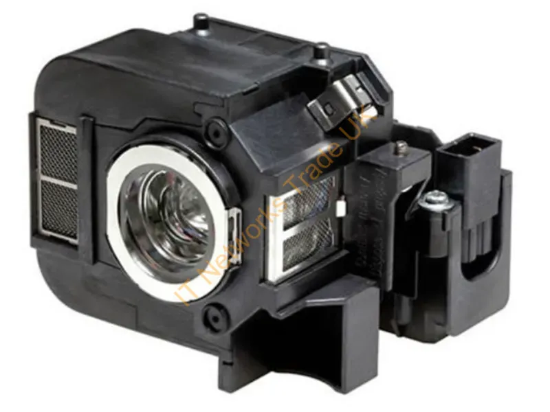 ML12184 - CoreParts ML12184 projector lamp 200 W
